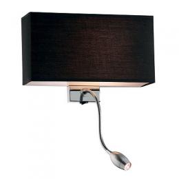 Изображение продукта Настенный светильник Ideal Lux 